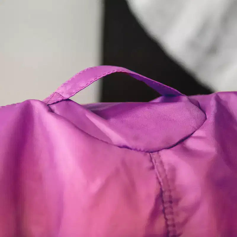 Classic Bean Bag Chair for Kids, Durable Stain-Resistant Fabric